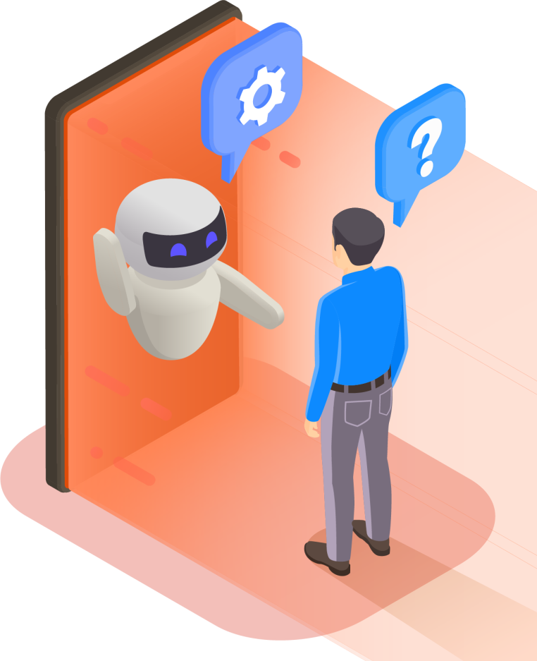 Attornials GEO - Otimização para IA